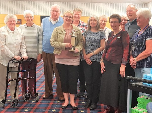 Ashburton Interclub at Chch 2019 .jpg